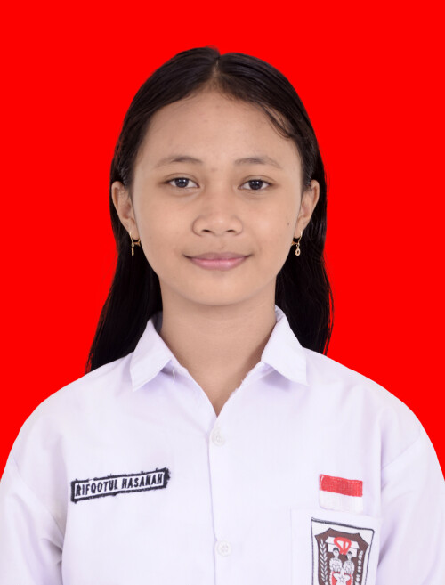 36.-RIFQOTUL-HASANAH.jpg