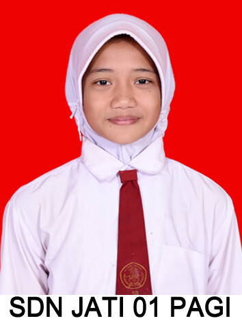 36.-SELLA-RAMADHANI.jpg