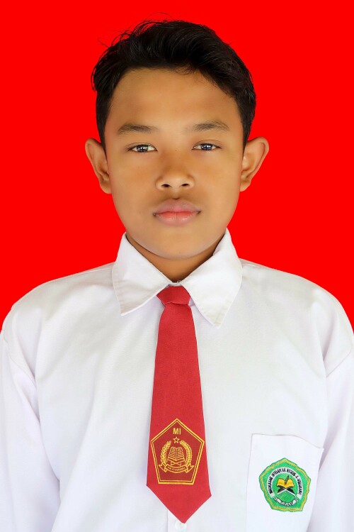 36.-WILLYA.jpg