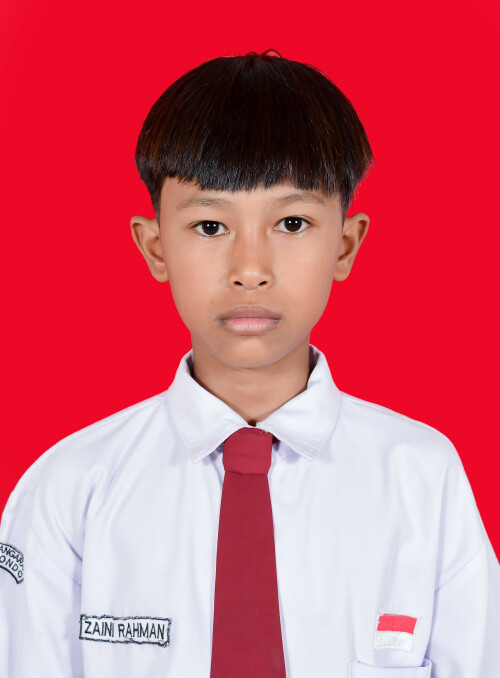 36e67baf03c948d0b9.jpg