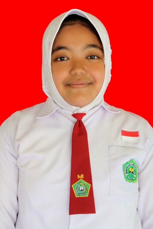 37.-NAFISAH.jpg