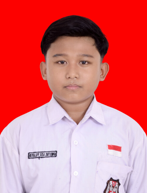 37.-RIVALDY-EKA-SUTOMO.jpg