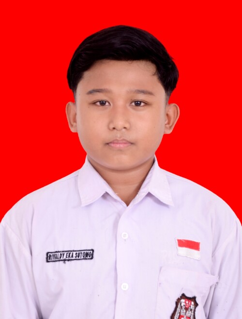 37.-RIVALDY-EKA-SUTOMO9cc1a16c318e20a7.jpg