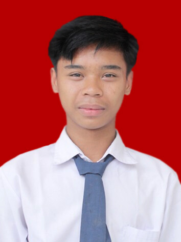 37141c3b388fd7998.jpg