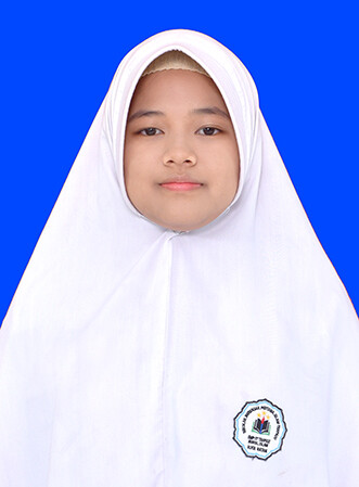 374eeee27f0dcb97fa.jpg