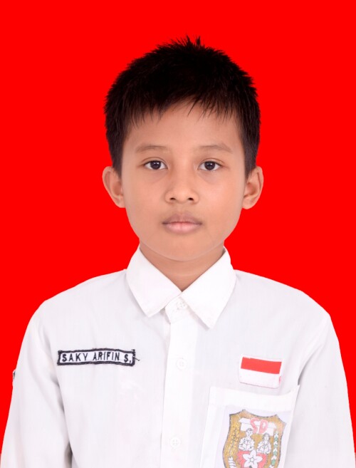 38.-SAKY-ARIFIN-SARKAWI316345db9b07db13.jpg