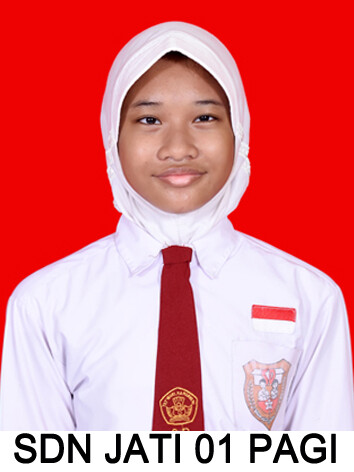 38.-SITI-AISYAH.jpg