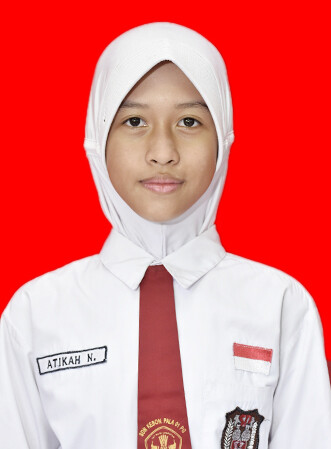 380d08cf79fa76c762.jpg