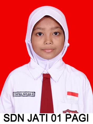 39.-SYAFIRA-MAYLINA-PUTRI-SHOLEHAH.jpg