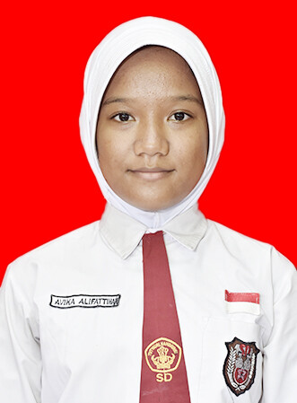 39528b48edd7d0610c.jpg