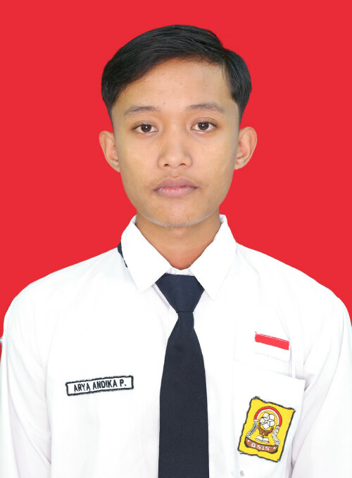 3f2004500308fc288.jpg