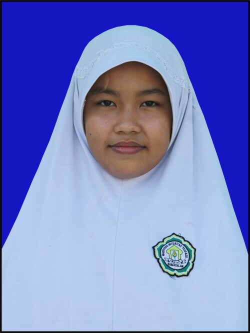 4-AULIYA.jpg