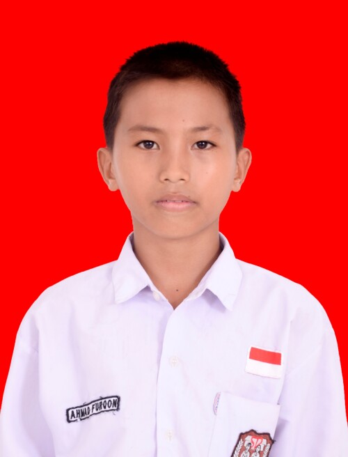 4.-AHMAD-FURQON7fdd81087089583b.jpg