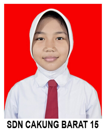 4.-AISYAH-MAIHADI-PUTRI.jpg