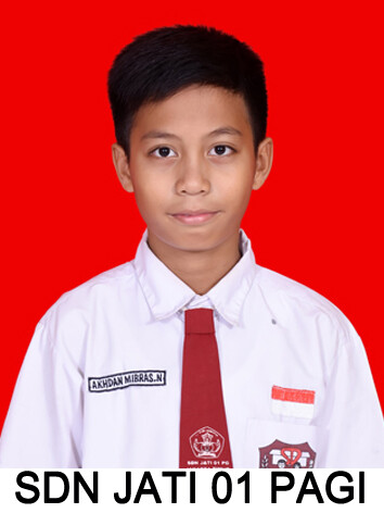 4.-AKHDAN-MIBRAS-NAUFAL.jpg