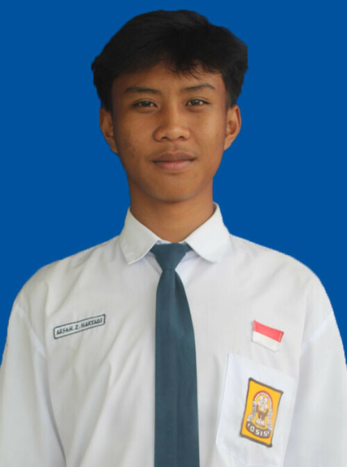 4.-ARFAN-ZIYADUZZUHDI-H..jpg