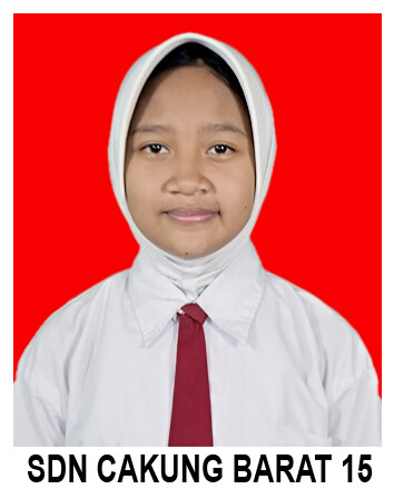 4.-AZZAHRA.jpg