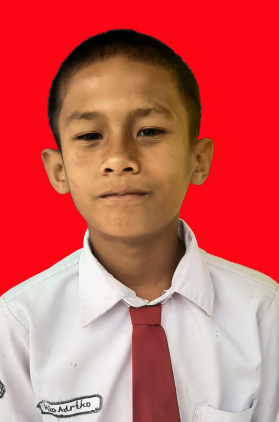4.png