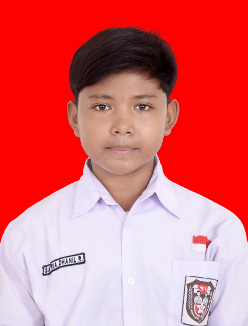 40.-SATRIA-DHANIL-RAFSANJANI.jpg