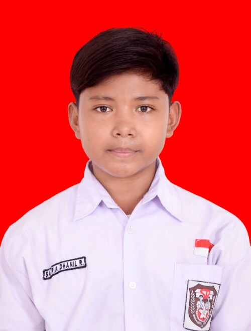 40.-SATRIA-DHANIL-RAFSANJANIe110b322d5bbd64e.jpg