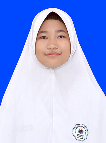 40bd4f4081f0a862cb.jpg