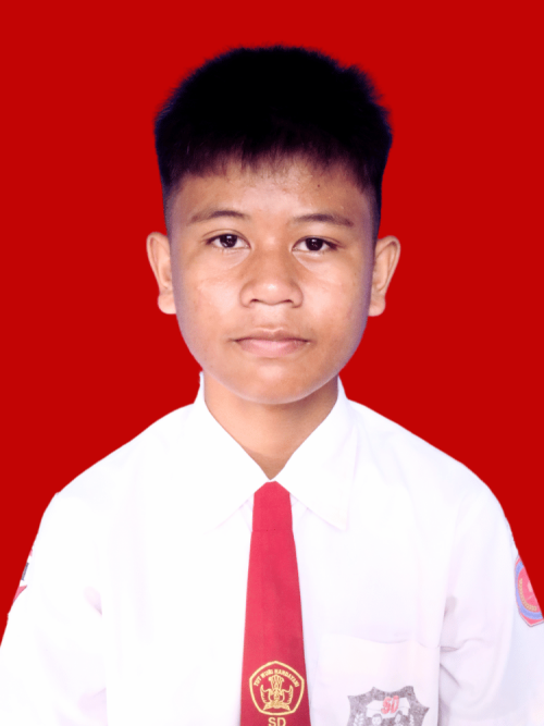 40e6863fedb592faf.png