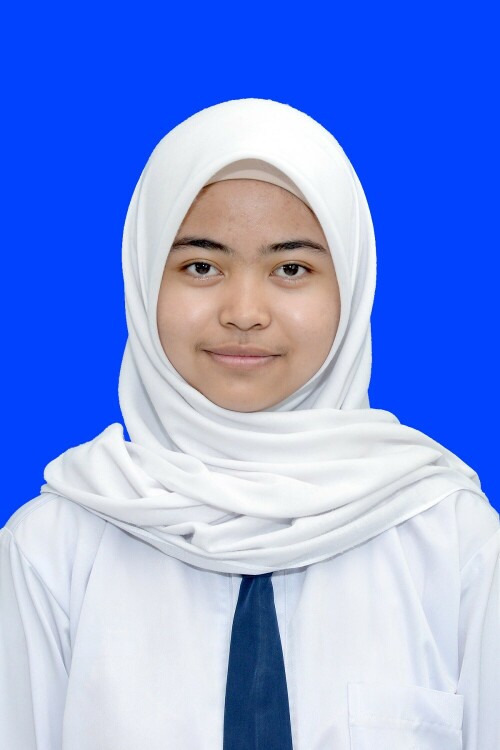 41-NURUL-FAUZYAH.jpg