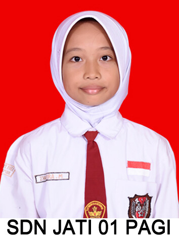 42.-ZHAFIRA-MUTIARA-AZZAHRA.jpg