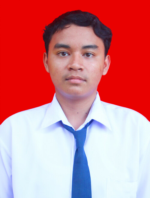 4254960d8647e147ec.jpg