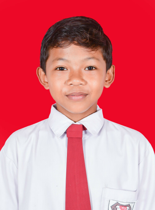 42cb6757d670f38136.jpg