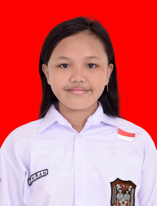 44.-ZAHIRAH.jpg