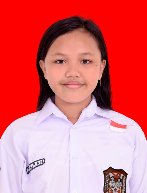 44.-ZAHIRAH123a88b084fbd1e1.jpg