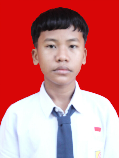 44379942200e2793d3.jpg