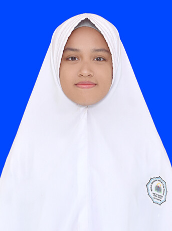 448d605afb174cfd40.jpg