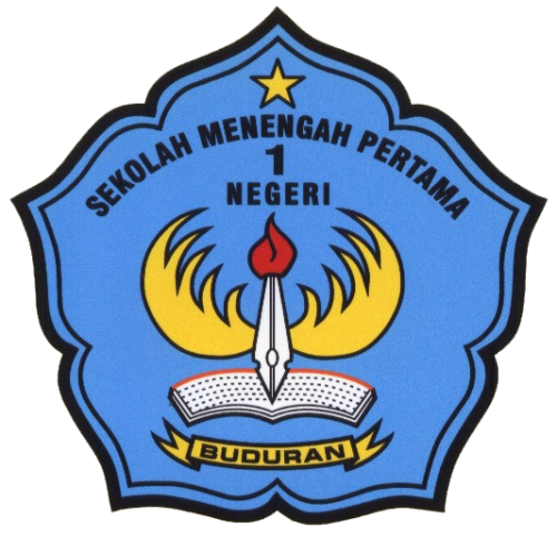 46271444logosmpsiip.png