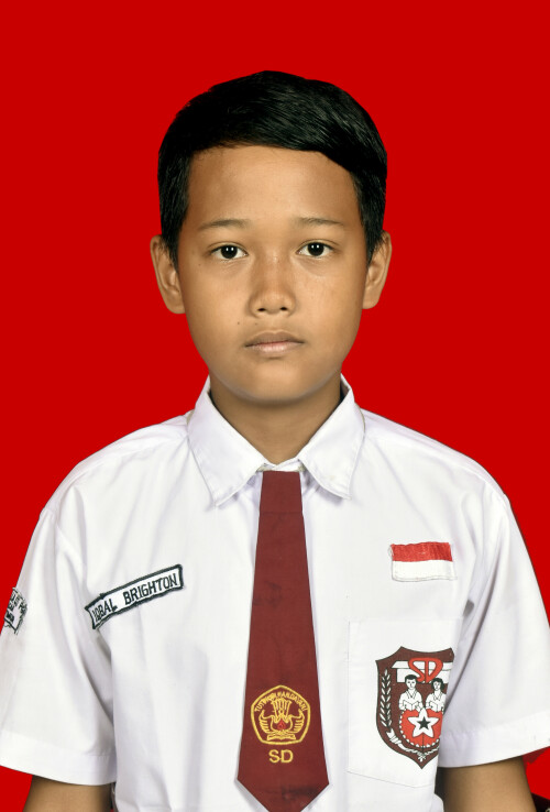 46e80c47bd22888585.jpg