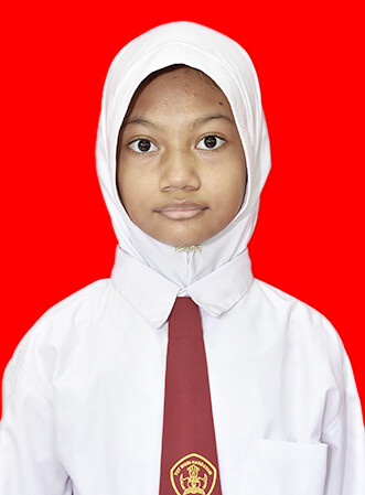 47dcec6ac3a722ef4c.jpg