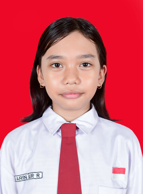 484a43523bab63dc5.jpg