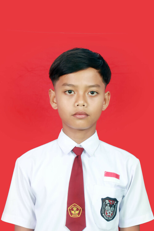 48cfc19fcc5dfe710.jpg