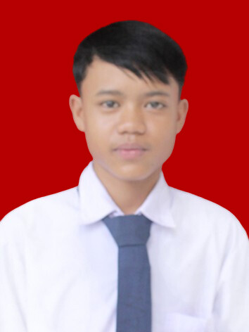 48e9f126765b9e99b.jpg