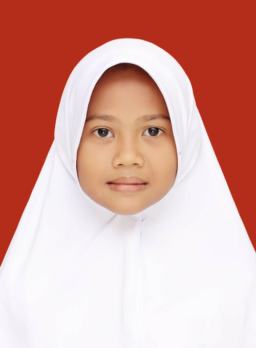 49.-RAISATUL-KHAIRA.jpg