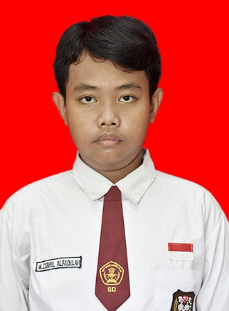 498b56bb853ddf1592.jpg