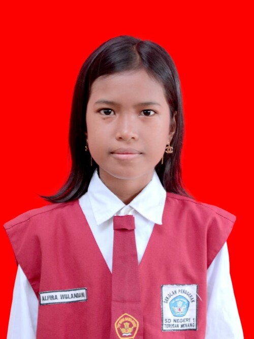 4_ALFIRA-WULANDARI.jpeg