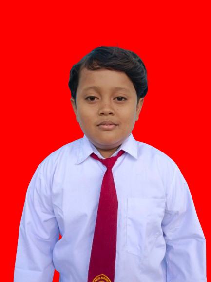 4a6f85d90439c895a.png