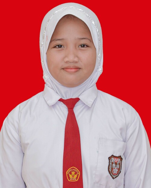 4e74ee7d4126cc46a.jpg
