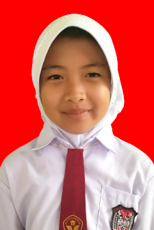 4ef20ca7148a42fe2.png