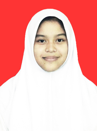 5-ANANDA.jpg