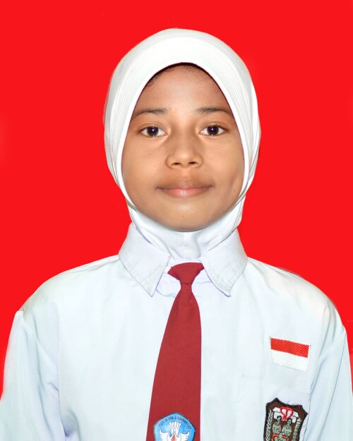 5-ANDINI.jpg
