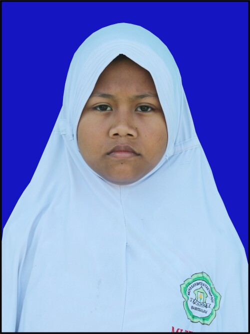 5-AZHRA.jpg