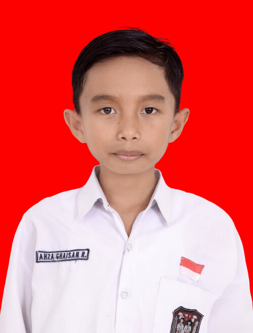 5.-AHZA-GHAISAN-RAZIQ.jpg